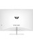 Pavilion 27-CA0101NG 9E700TT001 Ryzen7 5700U 32GB 512SSD 27" Qhd W11H All In One Bilgisayar 4