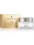 Advanced Ceramıde Lıft And Fırm Nıght Cream 50 ml 1