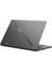 Rog Zephyrus G16 GU605CW Ultra 9-285H 32GB 2tb RTX5080 Dos Taşınabilir Bilgisayar 16'' Taşınabilir Bilgisayar 4