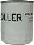 Yağ Filtresi Master-Traffic 2.5d/boxer 2.8d-2.8hdı/movano 2.5d-2.8dtı/jumper 2.8 Hdı/ducato 2.5d 1