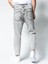 Erkek Boyfriend Fit Denım Jean Kot Pantolon 3