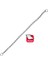 Tasma 55CM/3,5MM Nrmsa 1