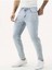 Erkek Boyfriend Fit Denım Jean Kot Pantolon 2