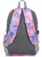 PLCAN2079 315 Batik Okul Çanta Seti 3'lü 5