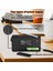 D-109 Radyo Fm Am Sw Full Tam Bant Taşınabilir Radyolar Bluetooth Uyumlu Dijital Radyo Alıcısı Destek Tf Kart Mp3 Çalar 2