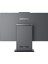 Thinkcentre Neo 50A 24 G5 I5-13420H 8gb 512GB SSD 23.8" Fhd Windows 11 Pro All In One Pc 12SC000YTR 010 4
