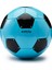 Çocuklar İçin Hafif ve Dayanıklı Futbol Topu - 3 Numara - Mavi 1