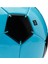 Çocuklar İçin Hafif ve Dayanıklı Futbol Topu - 3 Numara - Mavi 5
