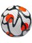 Siyah Futbol Topu 5 Numara ile Pompa - Maç için İdeal! 4