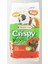 Verselelaga M Guinea Pig 1 kg Yem Nrmsa 1