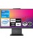 Thinkcentre Neo 50A 24 G5 I5-13420H 16GB 1tb SSD 23.8" Fhd Fdos All In One Pc 12SC000YTR 003 1
