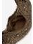 Kadın Hasır Camel El Çantası 1148 1048 Bn Cnt Y25 Camel 4
