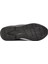 2420 G Hafif Esnek Siyah Sneaker 5