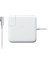 Apple CLAP-310 60W 20.3V/9V 3A/5.2V 2.4A Type-C Adaptör 2