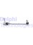 Askı Rotu On Sag 4-Matic Mercedes X290 W205 C205 W213 C238 C257 1