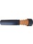 Arka Amortısor Toz Korugu Ara Yatak Takozu Takım Focus Iı C Max Bm 04 11 Volvo C30 06-12 C70 06 S40 04 V50 04 Takım 1