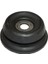 Amortısor Takozu On Mercedes Sprınter B901 B905 B909 . Vw Lt 28-35-46 Ust Taraf 1