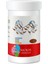 Mıcron Granulat 100ML/50G Nrmsa 1