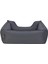 Alpha Outdoor Antrasit Köpek Yatağı M 65X80CM Nrmsa 3