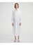 Aplikeli Tunik IS1250005091018 1