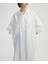 Aplikeli Tunik IS1250005091018 2
