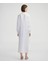 Aplikeli Tunik IS1250005091018 4