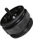 Motor Kulak Takozu Transit T15-T12 90 95 1