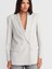 60769 Blazer Ceket 1