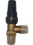 BLR-6110/33 3/8''sae-3/8''npt Depo Vanası 1
