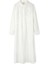 Aplikeli Tunik IS1250005091018 5