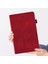 Lenovo Tab K11 Plus Için Flip Kılıf Darbeye Dayanıklı Kabartmalı Tablet Kılıfı Braket ve Kart Yuvası ile (Yurt Dışından) 5