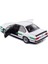 1:18 Solido 1984 Bmw Alpina B7 Turbo (E24) 3
