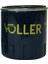 Yağ Filtresi Renault Master I-P206, P306, P406, P407, P806, Partner-Boxer-Berlingo-C4, C5, C8, Jumpy 1