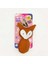 Toys Tilki 1