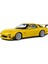 1:18 Solido 1994 Mazda Rx-7 Type Rs (FD35) 1