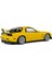 1:18 Solido 1994 Mazda Rx-7 Type Rs (FD35) 2