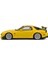 1:18 Solido 1994 Mazda Rx-7 Type Rs (FD35) 3