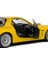1:18 Solido 1994 Mazda Rx-7 Type Rs (FD35) 4
