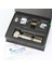 Multlock MTL800 Çelik Takviyeli Barel 69 mm Hırsıza Karşı Birinci Sınıf Koruma (Birbirini Açar 2 Li Set) 2