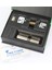 Multlock MTL800 Çelik Takviyeli Barel 69 mm Hırsıza Karşı Birinci Sınıf Koruma (Birbirini Açar 2 Li Set) 3