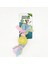 Puppy Toys Sarı Ufak Top Diş Kaşıma Oy. Nrmsa 1