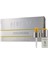 Prevage Progressıve Renewal Treatment 4 x 10ML 1