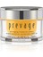 Prevage Antı-Agıng Moısture Cream Spf 30 Pa ++ 50ML 1