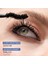Hypnôse Drama Waterproof 01 Siyah 3614274347968 2