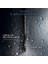 Hypnôse Drama Waterproof 01 Siyah 3614274347968 3