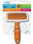 Pet Fırçası Small 17X11 cm Nrmsa 1