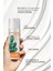 Güneş Kremi Kaktüs Özlü SPF 50 Nemlendirici Karma Cilt Tipleri Vücut Yüz Güneş Kremi 50 ml 3