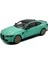 1/43 Bmw M4 Competition – Mint Green – 2023 1
