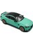 1/43 Bmw M4 Competition – Mint Green – 2023 3