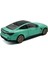 1/43 Bmw M4 Competition – Mint Green – 2023 4